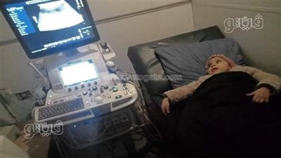 بكفالة 2000 جنيه.. إخلاء سبيل مساعد صيدلي في واقعة الحقنة الخطأ بالشرقية | صور