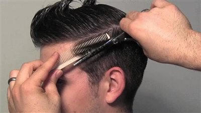 تفسير رؤية الحلاقة في المنام وعلاقته بسداد الديون والخير والسعادة 