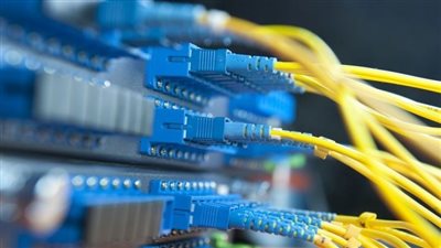  لفترة مؤقتة.. عودة الاتصالات والإنترنت في لبنان 