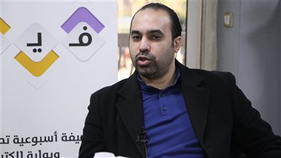 جمال حمزة: وجود عبد الله السعيد وصبحي في تشكيل المنتخب أمام غينيا بيساو 