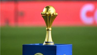 محمد فاروق: مصر قادرة على التتويج بأمم أفريقيا