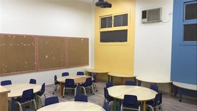 السعودية تتأهب لعودة الطلاب للمدارس وسط الإجراءات الإحترازية 