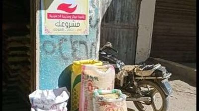 تنفيذ أكثر من ١٧ ألف مشروع لبرنامج مشروعك بالشرقية 