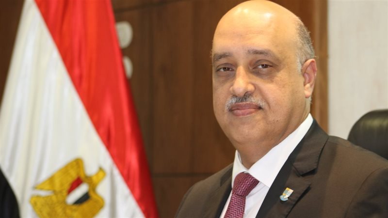  الدكتور حسام رزق