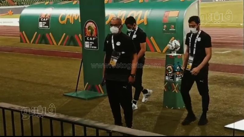 أكرم توفيق
