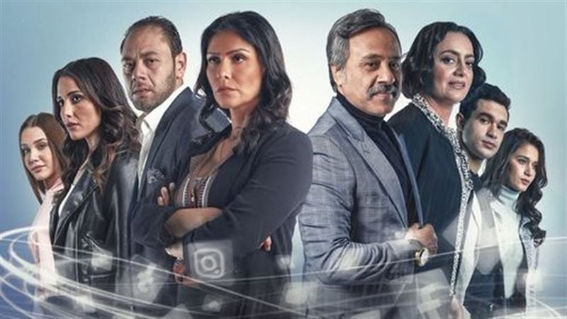 أبطال واللي ما يشتري