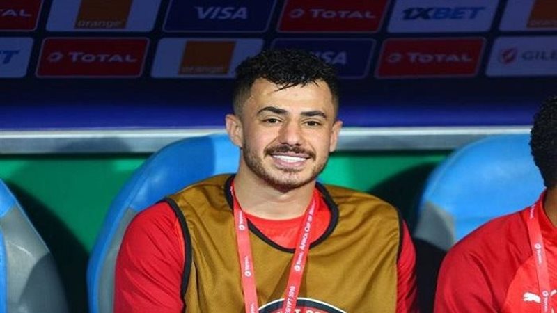 محمود الونش مدافع
