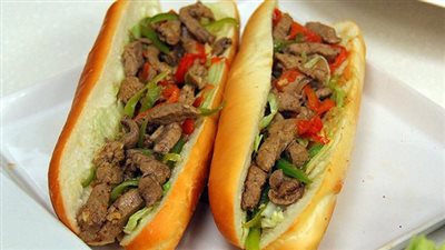 طريقة عمل الكبدة الإسكندراني في البيت زي العربيات 