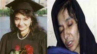 شقيقها ارعب تكساس ولقبت بسيدة القاعدة.. من هي العالمة عافية صديقي