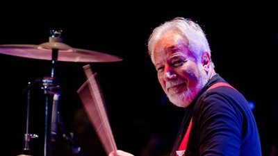 يحيى خليل يبدأ العام الجديد بحفلين في الإسكندرية والقاهرة