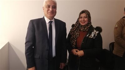 رئيس هيئة التأمينات: الحد الأدنى للمعاشات يصل إلى 1500 جنيه في 2025 | حوار