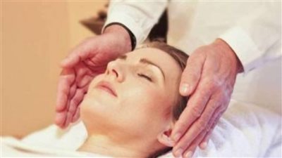 وداعا للمسكنات.. 7 طرق طبيعية لعلاج الصداع بدون أدوية