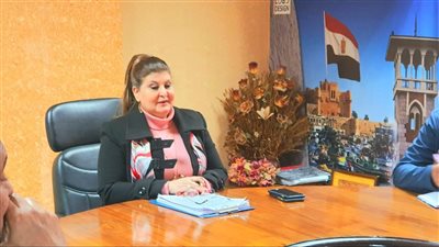 الشباب والرياضة بالإسكندرية تعلن عن بدء التحول الرقمي بالمديرية