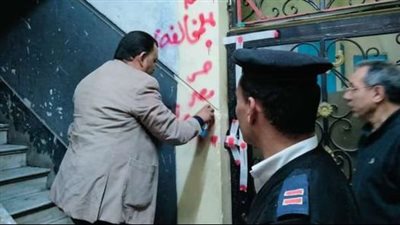 عهد جديد.. كيف يتغلب المجتمع المصري على توحش الدروس الخصوصية 