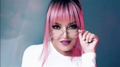 سميرة سعيد تخطف الأنظار بـ