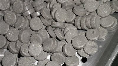 انتحار ربة منزل داخل منزلها بالحوامدية 