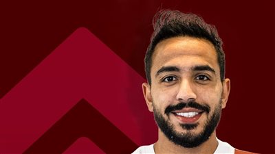 في أول ظهور بالدوري التركي.. كهربا يقود هاتاي سبور للفوز على جالاتا سراي | فيديو