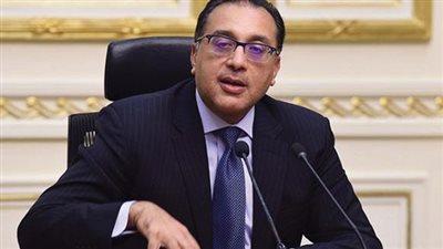 اخبار مصر| رئيس الوزراء يرد على شكوى الغلاء.. وكتل هواء قادمة من أوروبا تضرب البلاد 