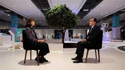 مدبولي يرد على سؤال BBC بشأن مخاوف القطاع الخاص من منافسة القوات المسلحة