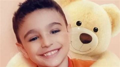 5 شروط للحصول على ترخيص حضانة الأطفال في القانون الجديد 