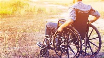 اقتراح برغبة لإدراج مرضى الدوشن ضمن مبادرة علاج الضمور الشوكي