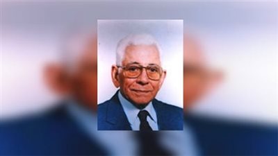 خالد سالم يكتب: بابا شارو.. رشحه طه حسين للإذاعة.. وأسهم في تكوين شخصية أجيال مصرية