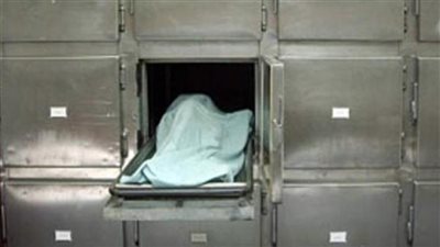 التصريح بدفن سيدة وطفلها صدمتهما سيارة ملاكي على طريق الإسكندرية الصحراوي