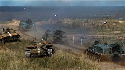 هل تلجأ روسيا لتهديدات خفية لتلبية مطالبها الأمنية بعيدا عن غزو أوكرانيا؟