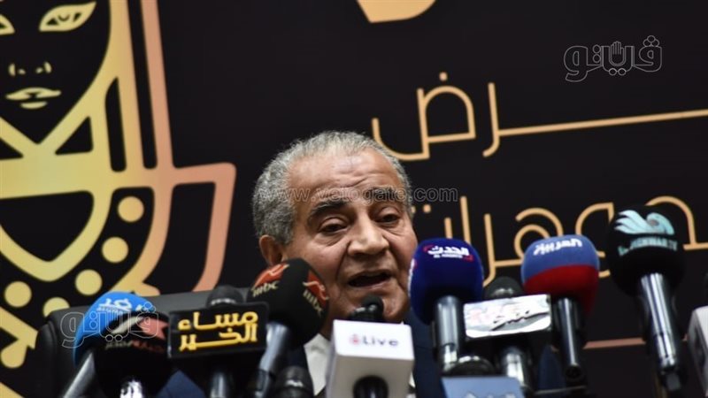 الدكتور علي المصيلحي