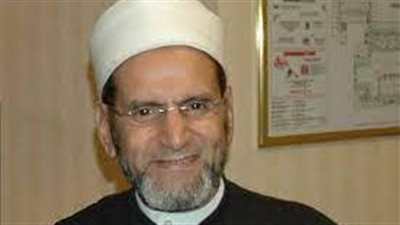 ما هو موقف النساء من الزواج فى الجنة؟