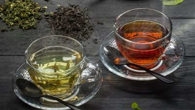 أبرز فوائد الشاي للجسم