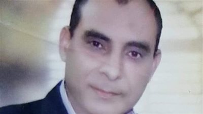 رئيس إدفو للورق: رفع إنتاج الشركة إلى 60 ألف طن سنويا خلال 2022