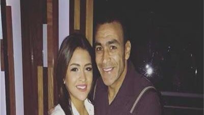 إخلاء سبيل فرد الأمن المتهم بإتلاف سيارة شدوى الحضري بكفالة 10 آلاف جنيه 