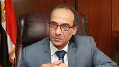 إلغاء النشاط الفني والمسرحي والسينمائي بمعرض الكتاب 2022 