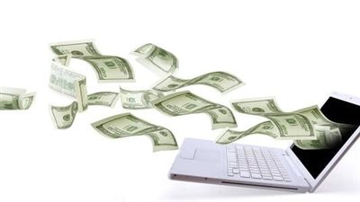 أثار ضجة كبيرة.. حكاية تطبيق يغري المستخدمين بالثراء السريع بدون تعب