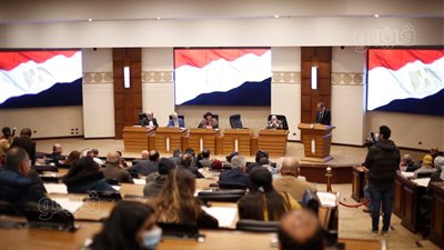 معرض الكتاب 2022.. غرفة عمليات دائمة في الدورة 53 واستمرار مبادرة «ثقافتك كتابك»