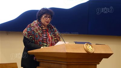 زيادة قيمة الجوائز واستخدام الذكاء الاصطناعي.. «الثقافة» تعلن تفاصيل معرض الكتاب 2022