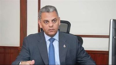 المصرى للتأمين يرصد دور المواقع الإلكترونية في تسهيل عمليات بيع وثائق التأمين 