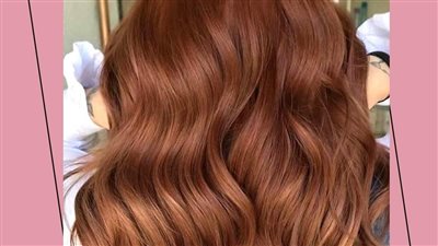 أحدث صيحات موضة قصات وألوان الشعر في شتاء 2022 | صور