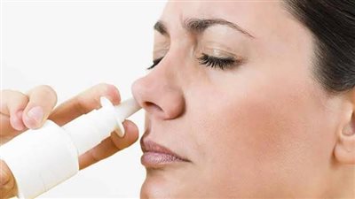 من المنزل.. 3 أدوية لعلاج حساسية الأنف 