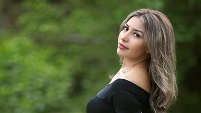 تعرف على تفاصيل أغنية جنات الجديدة