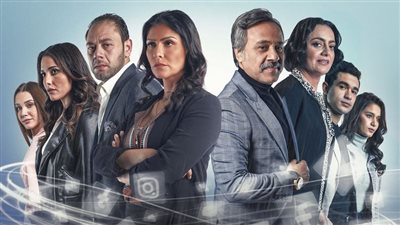 لحظة اعتراف إيهاب فهمي لبسمة بتحرشه بفتاة | فيديو