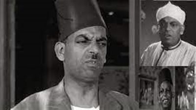 نوبي الأصل وعمل مع الريحاني.. من هو الفنان سيد سليمان جد ياسمين صبري