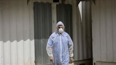 غرامة 500 دينار.. الأردن تقر عقوبات جديدة لمخالفي الحظر