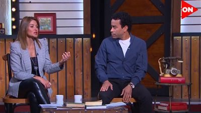 خلاف قوي بين شيريهان وهيدي كرم وسامح حسين بسبب مشاركة الرجل في المنزل | فيديو