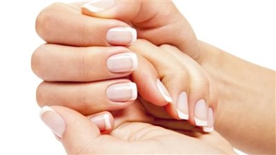 أسباب عدم نمو الأظافر في موسم الشتاء