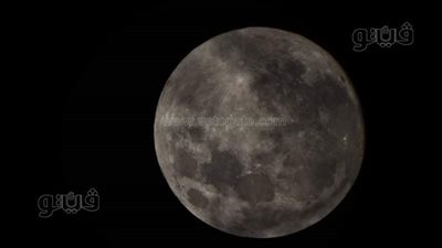 يظهر في سماء مصر الليلة.. تعرف على قصة 