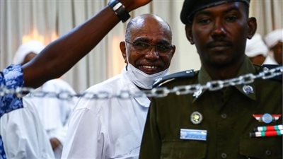 زي النهاردة.. الجبهة الإسلامية تنظم انقلابا في السودان وتستولى على الحكم