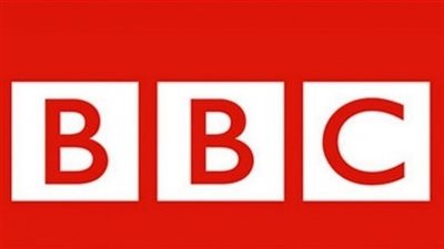 حزب العمال البريطاني يتهم BBC بالتورط في شبهات فساد