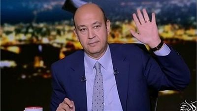 عمرو أديب يعلق علي تعاطف حفيظ دراجي مع الجزائر.. ويوجه رسالة للمصريين|فيديو